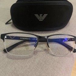 Очки для зрения - фото 2