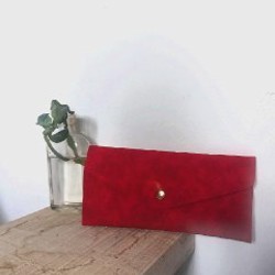 Набор кистей для макияжа Luxie Glitter and Gold Set - фото 2