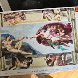 Пазл - фото 2