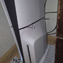 PS5 1TB - фото 2