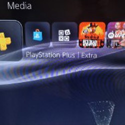 PS5 1TB - фото 6