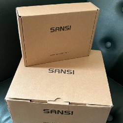 Резиновые сапоги Crocs - фото 2