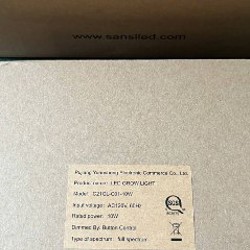 Резиновые сапоги Crocs - фото 3