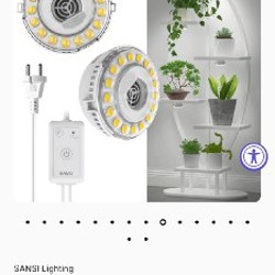 Резиновые сапоги Crocs - фото 7