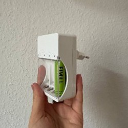 Телевизор TCL 55C6K - фото 3