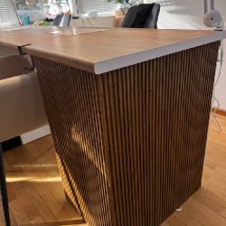 Маникюрный стол - фото 4