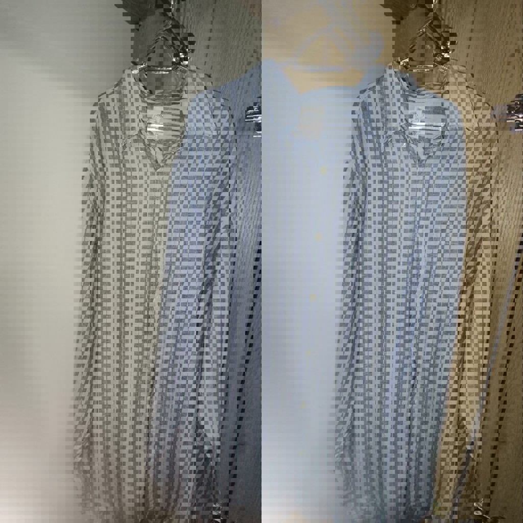 Рубашка Brooks Brothers