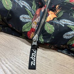 Куртка Pepe Jeans London - фото 2