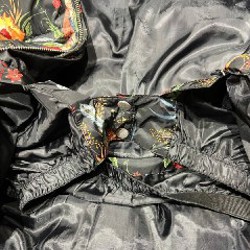 Куртка Pepe Jeans London - фото 4