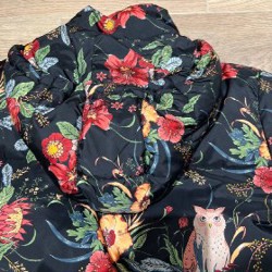 Куртка Pepe Jeans London - фото 6