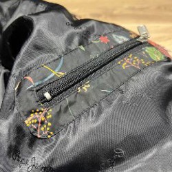 Куртка Pepe Jeans London - фото 7