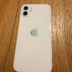 IPhone 12 - фото 2