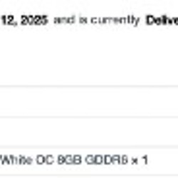 Видеокарта ASUS Dual GeForce RTX 4060 EVO White OC Edition 8GB GDDR6 - фото 3