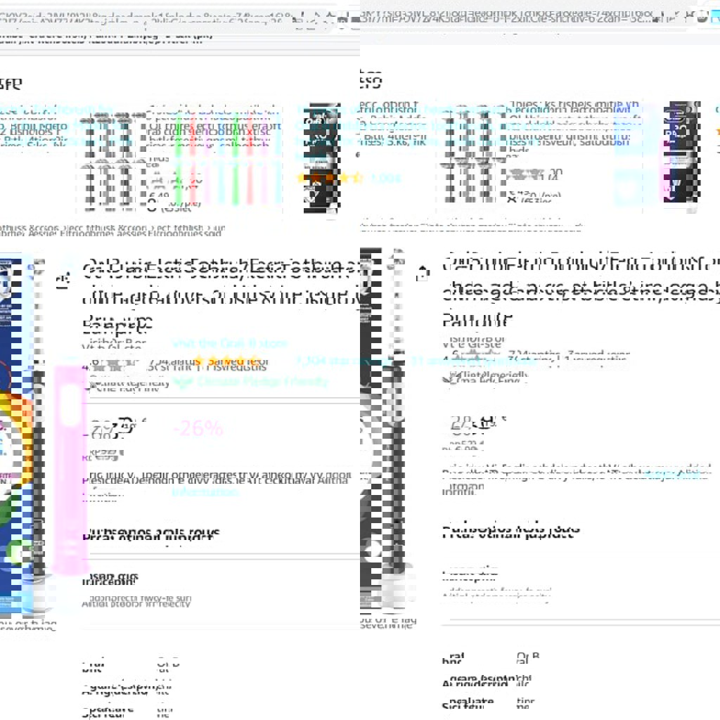 Смарт часы ICE IW021877