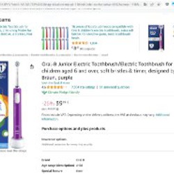 Смарт часы ICE IW021877 - фото 1