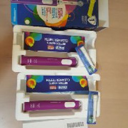 Смарт часы ICE IW021877 - фото 2