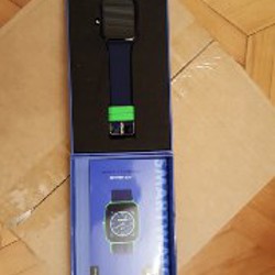 Смарт часы ICE IW021877 - фото 4