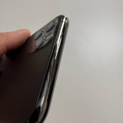 IPhone 11 Pro Max - фото 5