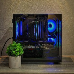 ПК на DDR5 - фото 2