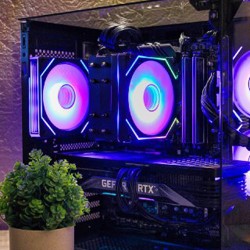 ПК на DDR5 - фото 4