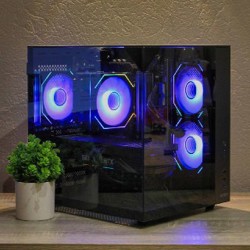 ПК на DDR5 - фото 5