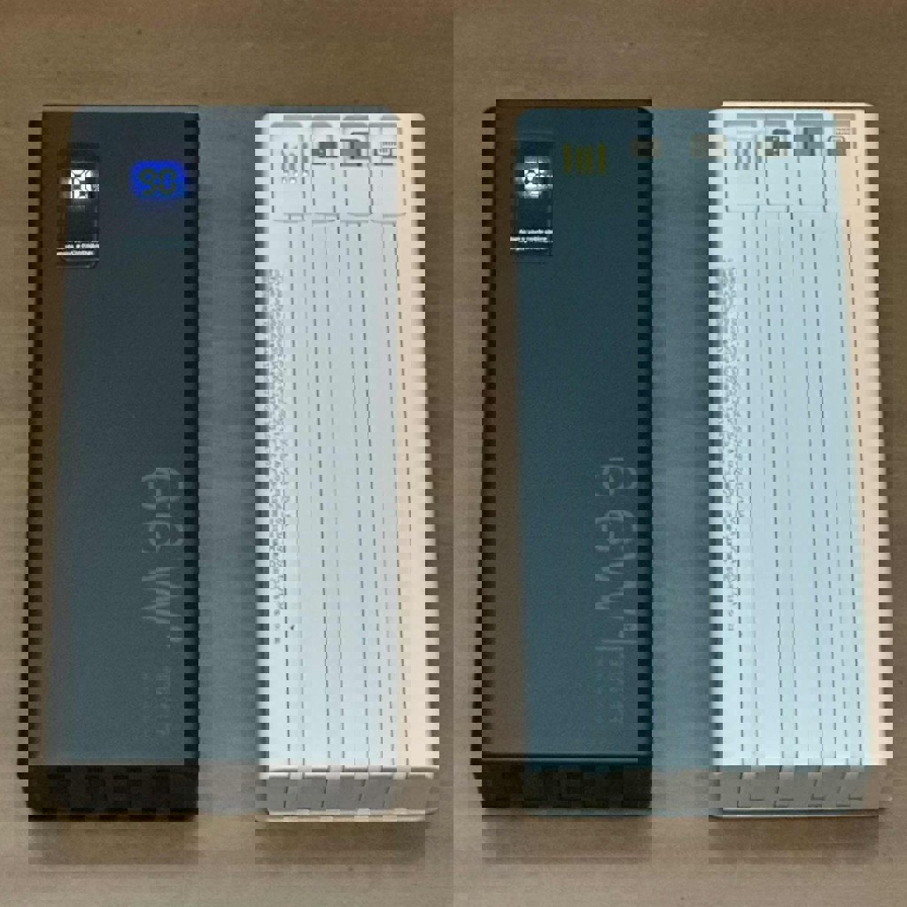 Кабель для Айфона черный