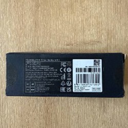 70mai hardwire kit Midrive UP03 - фото 2