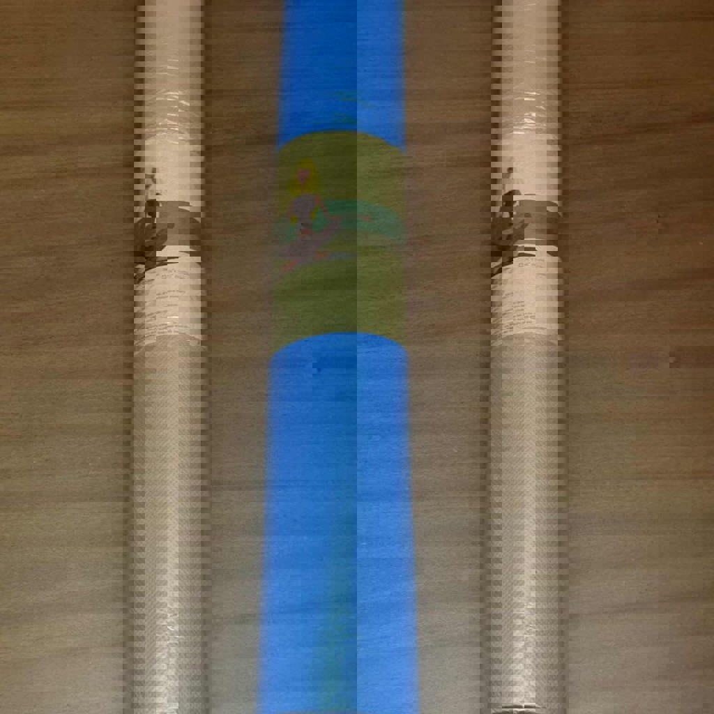 Спортивная сумка