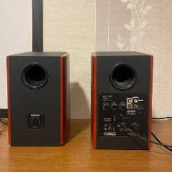 Edifier R2000DB - фото 2