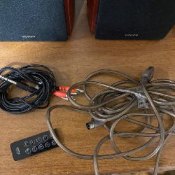 Edifier R2000DB - фото 4