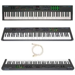 Edifier R2000DB - фото 6