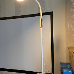 Edifier R2000DB - фото 5