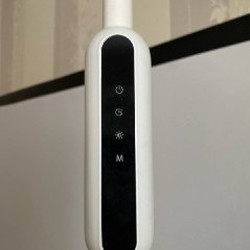 Edifier R2000DB - фото 7