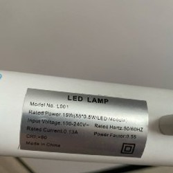 Edifier R2000DB - фото 8