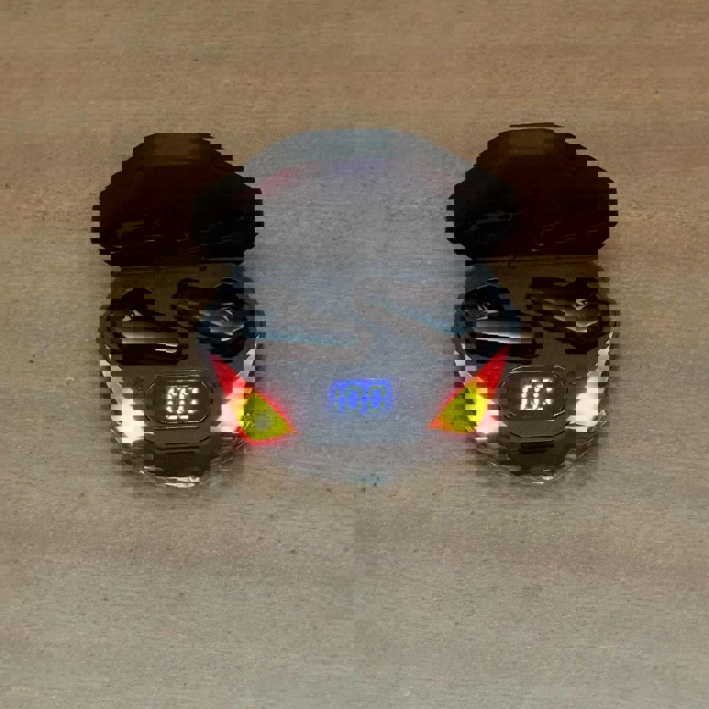 Адаптер для телефона