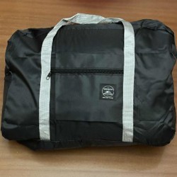 Адаптер для телефона - фото 10