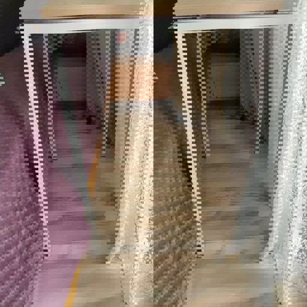 Стол письменный