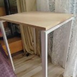 Стол письменный - фото 2