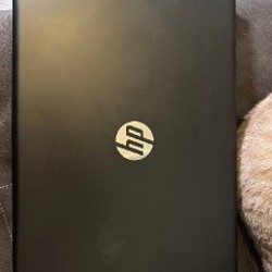 HP Pavilion 17-ab425ur - фото 2