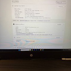 HP Pavilion 17-ab425ur - фото 5