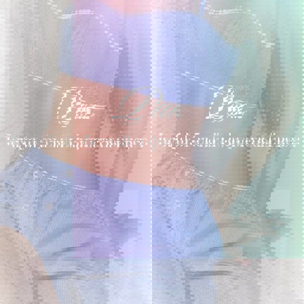 Цвета для Рака