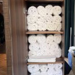 Плед manamo б/у - фото 2