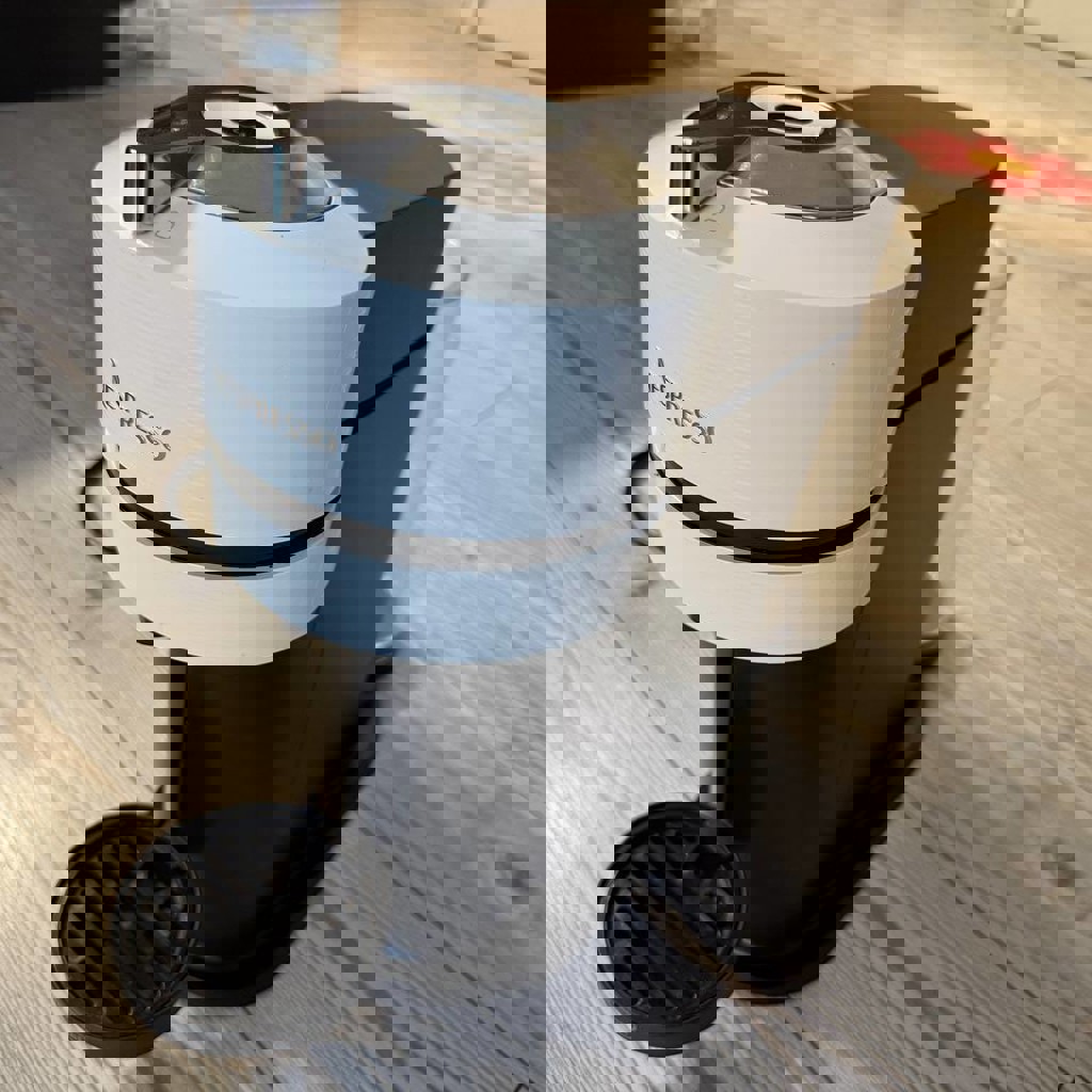 Кофемашина Nespresso Vertuo Next