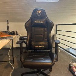 Клавиатура Razer BlackWidow Lite Gaming - фото 4