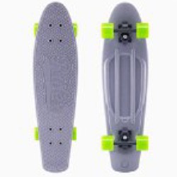 Клавиатура Razer BlackWidow Lite Gaming - фото 5