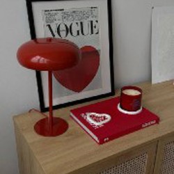 Халат с сорочкой - фото 3