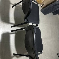 Вешалка - фото 2