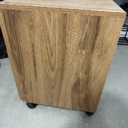 Вешалка - фото 3