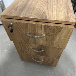 Вешалка - фото 6