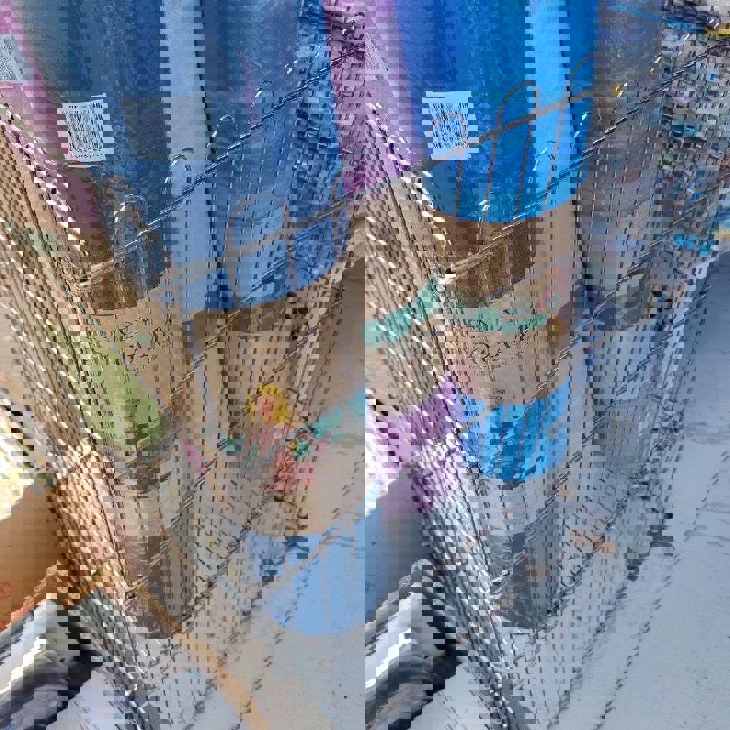 Коврик для йоги